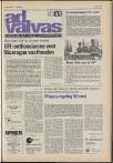 Ad Valvas 1979-1980 - pagina 447