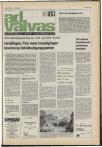Ad Valvas 1979-1980 - pagina 459
