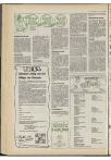 Ad Valvas 1979-1980 - pagina 474