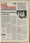 Ad Valvas 1979-1980 - pagina 475