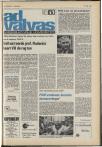 Ad Valvas 1979-1980 - pagina 487
