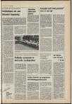 Ad Valvas 1979-1980 - pagina 489