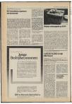 Ad Valvas 1979-1980 - pagina 62