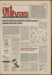 Ad Valvas 1979-1980 - pagina 69