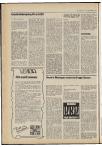 Ad Valvas 1979-1980 - pagina 70