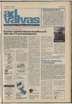 Ad Valvas 1979-1980 - pagina 81