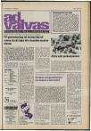 Ad Valvas 1979-1980 - pagina 93