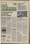 Ad Valvas 1980-1981 - pagina 1