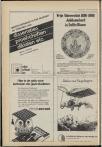 Ad Valvas 1980-1981 - pagina 10