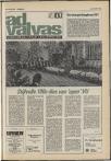 Ad Valvas 1980-1981 - pagina 109