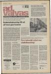 Ad Valvas 1980-1981 - pagina 125