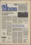 Ad Valvas 1980-1981 - pagina 137