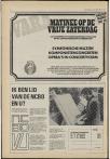 Ad Valvas 1980-1981 - pagina 14