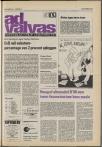 Ad Valvas 1980-1981 - pagina 145