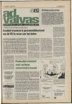 Ad Valvas 1980-1981 - pagina 157