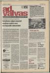 Ad Valvas 1980-1981 - pagina 169