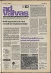 Ad Valvas 1980-1981 - pagina 193