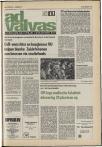 Ad Valvas 1980-1981 - pagina 201