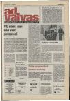 Ad Valvas 1980-1981 - pagina 217