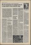 Ad Valvas 1980-1981 - pagina 221