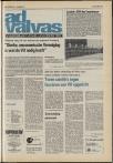 Ad Valvas 1980-1981 - pagina 229