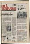 Ad Valvas 1980-1981 - pagina 23
