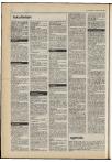 Ad Valvas 1980-1981 - pagina 236