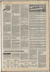 Ad Valvas 1980-1981 - pagina 239