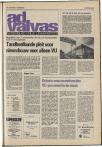 Ad Valvas 1980-1981 - pagina 241