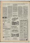 Ad Valvas 1980-1981 - pagina 244