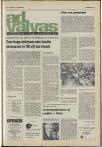 Ad Valvas 1980-1981 - pagina 253