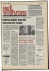 Ad Valvas 1980-1981 - pagina 265