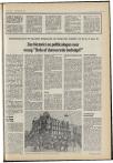 Ad Valvas 1980-1981 - pagina 269