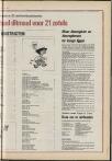 Ad Valvas 1980-1981 - pagina 271