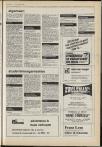 Ad Valvas 1980-1981 - pagina 275