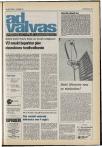Ad Valvas 1980-1981 - pagina 277