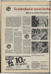 Ad Valvas 1980-1981 - pagina 28
