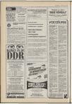 Ad Valvas 1980-1981 - pagina 280