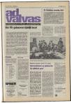 Ad Valvas 1980-1981 - pagina 285