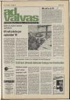 Ad Valvas 1980-1981 - pagina 295