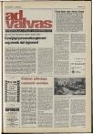 Ad Valvas 1980-1981 - pagina 307