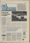 Ad Valvas 1980-1981 - pagina 321