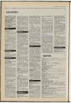 Ad Valvas 1980-1981 - pagina 328