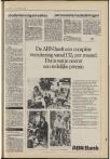 Ad Valvas 1980-1981 - pagina 33