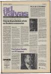 Ad Valvas 1980-1981 - pagina 333