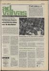 Ad Valvas 1980-1981 - pagina 345