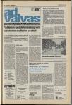 Ad Valvas 1980-1981 - pagina 35