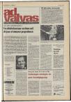 Ad Valvas 1980-1981 - pagina 357