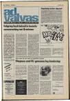 Ad Valvas 1980-1981 - pagina 369