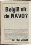 Ad Valvas 1980-1981 - pagina 380
